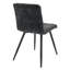 Upholstered Dining Chair-757284797