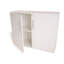 Manufactured Wood Classroom Cabinet-23065659