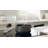 1.7 Qt Non Stick Aluminum Sauce Pan