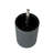 Peugeot- Line Pepper Mill - Classic Grind Adjustment