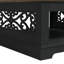 Table basse avec rangement Korbin-345644923