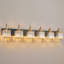 Luminaires de salle de bain en cristal - Luminaires de salle de bain modernes sur miroir-2117272609-2117272613-2117272664