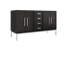Rift White Oak Double Bath Vanity-1232395303-1232928945-1232928901