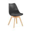 Croxley 116.84cm H Side Chair-26953868