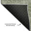 Tapis de qualité supérieure lavable à la machine Melvin AMF1170 Global-1034732539