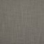 Effie Flint Performance Linen
