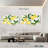 Yarlin Lemony Branches-108873744