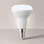 5W E14 LED Spotlight Light Bulb Pandro-30933445