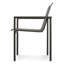 Skiff Outdoor Dining Armchair-23798511