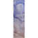 Premium Machine Washable Cerrito AMF508 Navy Rug