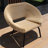 Braien Wicker Outdoor Lounge Chair
