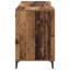Executive Desk-37440950
