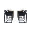 Wall Street Patio Dining Chair-36815885