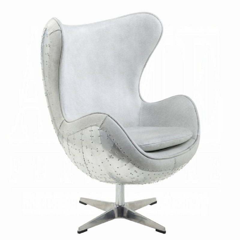 Fauteuil d'appoint Lowenstein