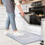 Tapis de cuisine Traditional-275678621