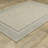 Indoor / Outdoor Rug-260411092