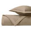 Egyptian Certified Cotton Coverlet Set-72311854-72311880