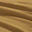 Couverture 100% coton à texture douce toutes saisons Superior-1597385491-1597437020