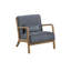 Fauteuil d'appoint-44113229