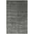 Gray selected