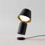 Guy LED Outdoor Wall Lantern-1416354182-1416354176