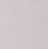 Light Pink/Light Grey is unavailable