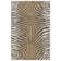 Osman Animal Print Indoor / Outdoor Rug