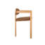 Tabouret de comptoir Atlantis-109375213