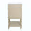 Bathroom Vanity with Top-1963611880