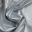 Solaris Silver Lining