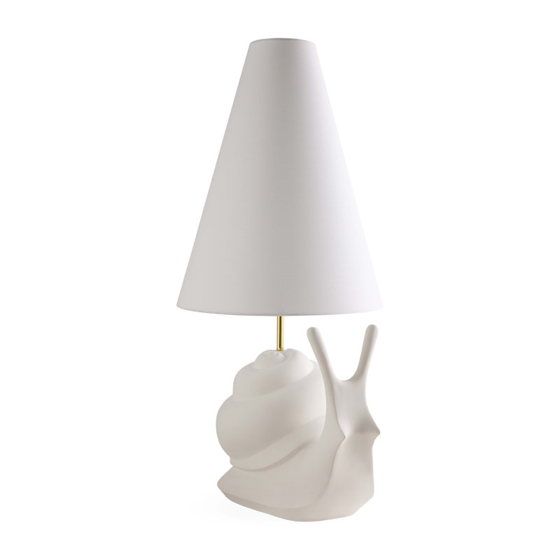 Menagerie Table Lamp