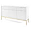 Iriyana 154cm Sideboard-121998927