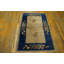 Tapis chinois à petit motif chinois Open Space