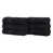 6 Hand Towel Set