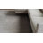 Galey Alix x Livabliss Maria Elena V Indoor Machine Woven Area Rug-1024613301