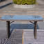 Table de salle à manger-2114977688