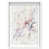 White Shadowbox selected
