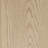 Ronnie 42" Single Bathroom Vanity Set-631683282-631683281