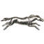 Novelty Pull-38511096-38508322