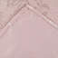 Rideau de douche simple en damas Abryl-1381506466