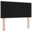 European Single (90 x 200 cm) Headboard-850517666