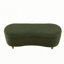 Banc de rangement Boucle-1242759641
