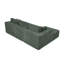 Canapé modulaire Fogshire-506282760-506282765