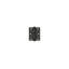 102'' x 102'' Butt Bearing Hinge-14482630