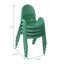 Chaise pour enfant Value Stack-50896340-126133011-126133015