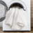 2PCS Twin/Twin XL Comforter Set-130041580