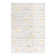 Tapis Anne Sageville