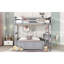 Bunk Bed With Desk-118606559-118606556