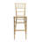 Cliffland Counter Stool with Solid Wood Frame-24261422