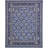 Lesa Oriental Indoor Rug-1260153509